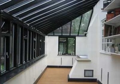 Exterior painting and decorating by Jim'll Paint It