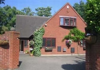 Exterior painting and decorating by Jim'll Paint It
